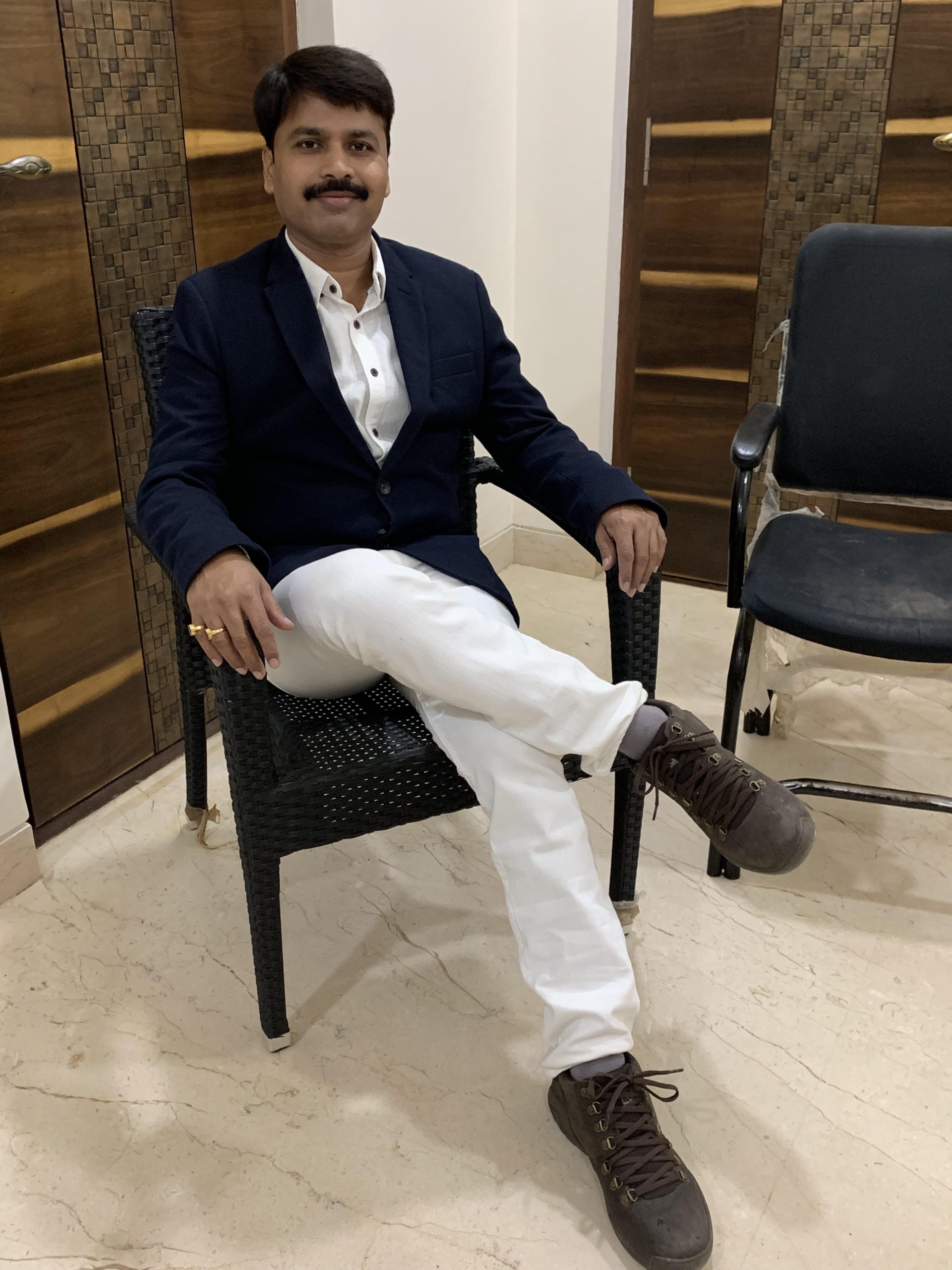 venkatesh challa pic